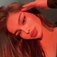 katalea.b