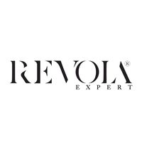 revola_expert