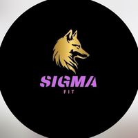 sigmafit1