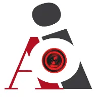 original sound - oromia_art_institute