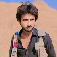 original sound - sabir_gajani2
