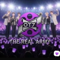 original sound - armygirl07_