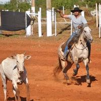 rodrigo_paivaa