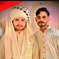 original sound - junaidmalik1200123