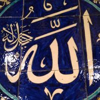 televizyongunlukleri