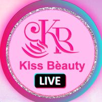 eliana.kissbeauty
