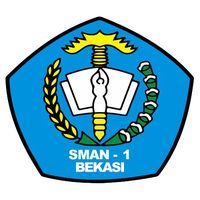 sman1bekasi