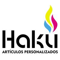 hakupy1