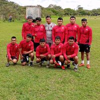 santos.a.12.2024