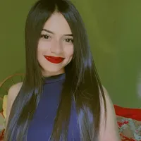 original sound - mariiaaryes