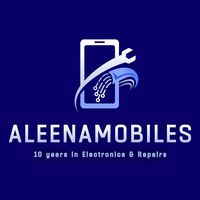 aleenamob