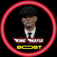 king_mafia88
