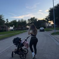 mgm_094