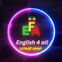 english.4all