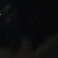 original sound - melanyxlsx