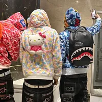 original sound - dj.music7428