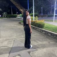 mariana17_24