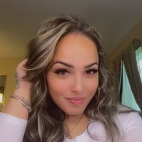 roxyjb4u