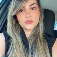 karolina_leao_c