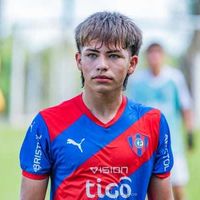 aldo.arza