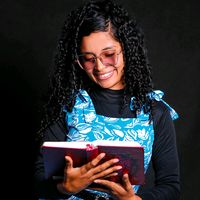 transformadosoficial