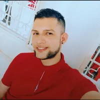 original sound - elmorrasnezurath