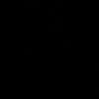 original sound - borquez_19_
