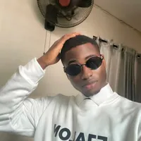 original sound - _ejalon