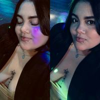 ___chel__