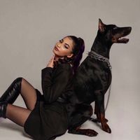 irisqueen4