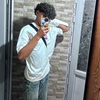 1bouuudiii
