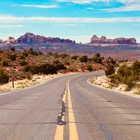 gingerpoweradventureco