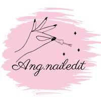 ang.nailedit