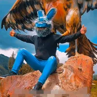 original sound - _1xwillacox1_