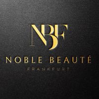 noblebeautefrankfurt