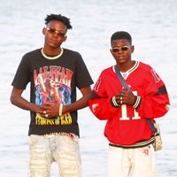 الصوت الأصلي