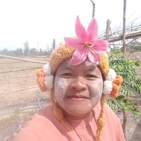ka_dararat