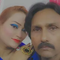 original sound - tanzeelbaloch125