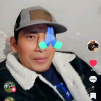 darioquinaucho4