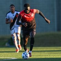 elgalatuinegmail.com3