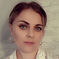 agnieszkawitek89