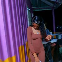 bhaddie_chrissy_savage