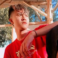 suara asli - Street Figh Ter16