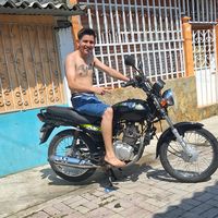 oliver.cevallos
