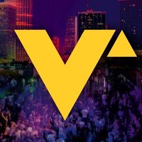 voodoomiami
