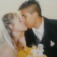 steffannyrodrigues23