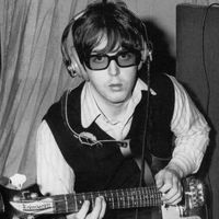 original sound