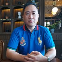 henry_william_utomo