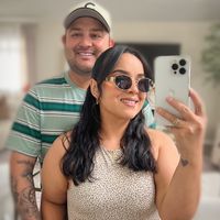 adrii_davicito