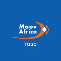 original sound - moovafricatogo